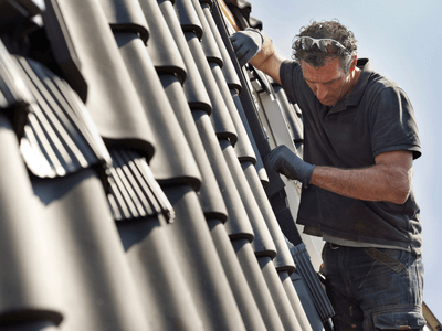 About Siding Replacement LLC Clinton, IN