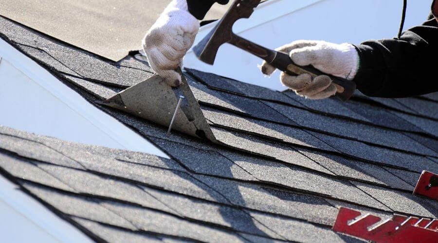Local Siding Services in Clinton, IN